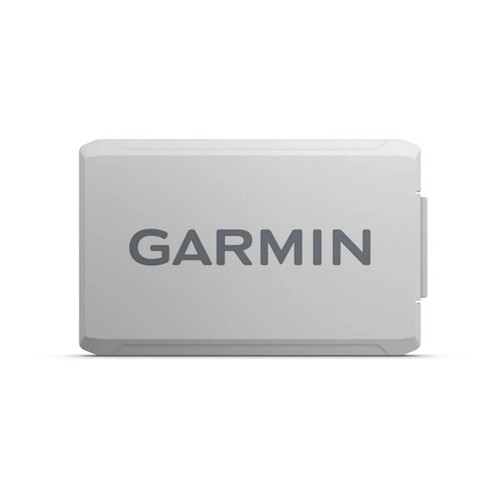 Garmin cover protettiva per - cover,
