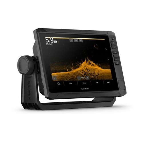 Garmin echomap 92sv uhd2 - garmin,
