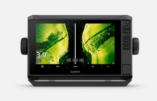 Garmin echomap uhd2 92sv - garmin,