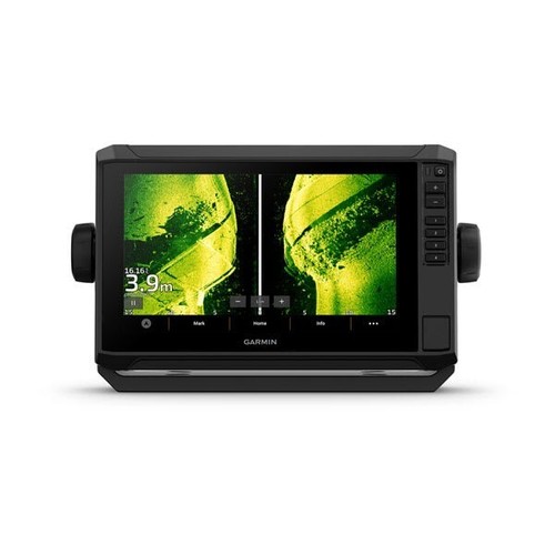 Garmin echomap 92sv uhd2 - garmin,